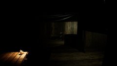 Exanimum：无声的呼唤