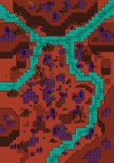 Star Shift Rebellion