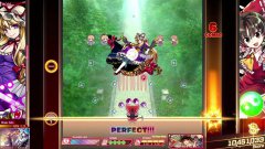 东方弹幕神乐 失落幻想