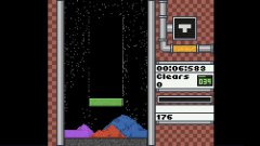Sandtrix+