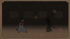 气合共鸣