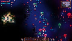 Tinkerlands: A Shipwrecked Adventure