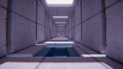 Poolcore