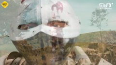 Altf42