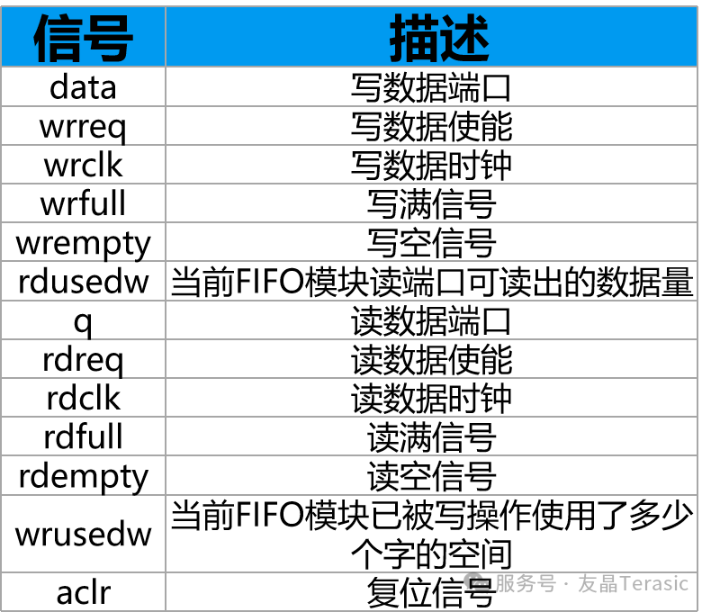 698c7338-f3f6-11ef-9310-92fbcf53809c.png