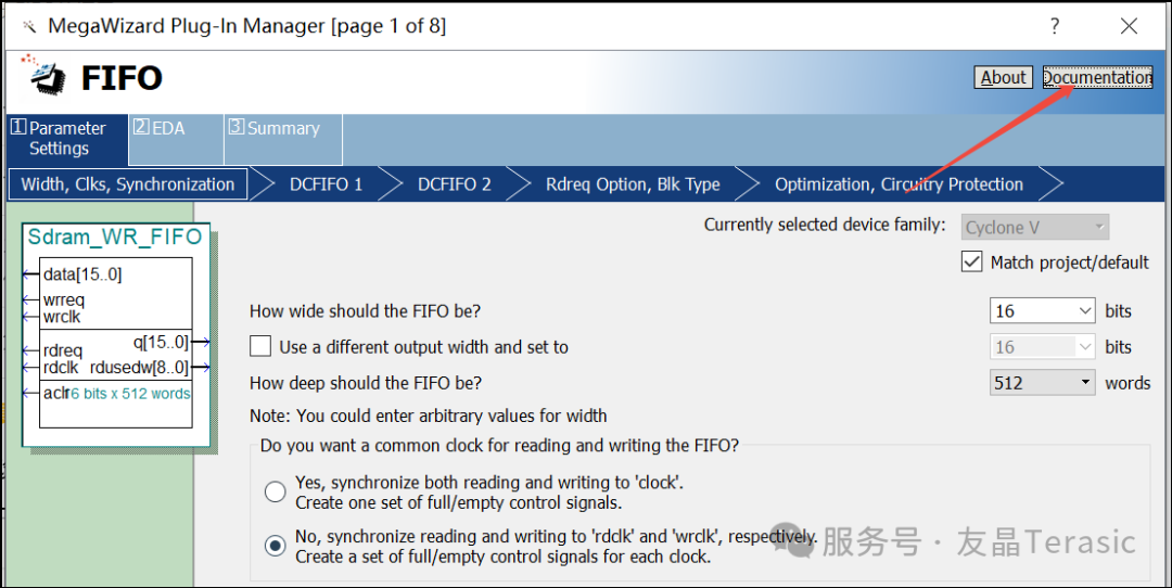 69964b10-f3f6-11ef-9310-92fbcf53809c.png