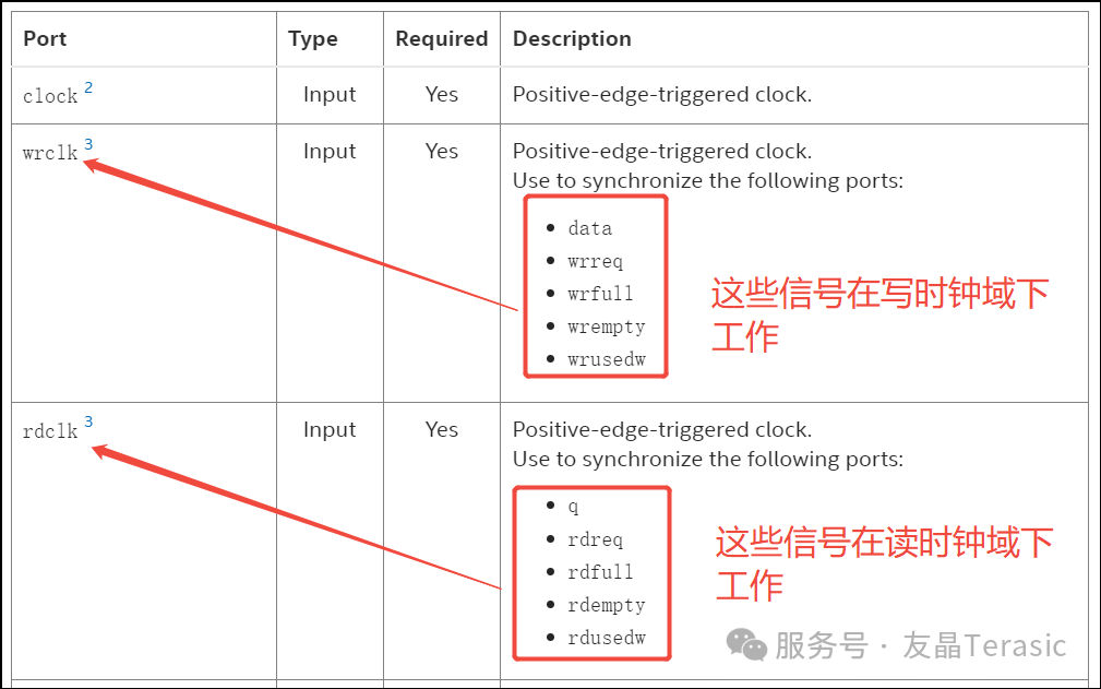 69b2f850-f3f6-11ef-9310-92fbcf53809c.png