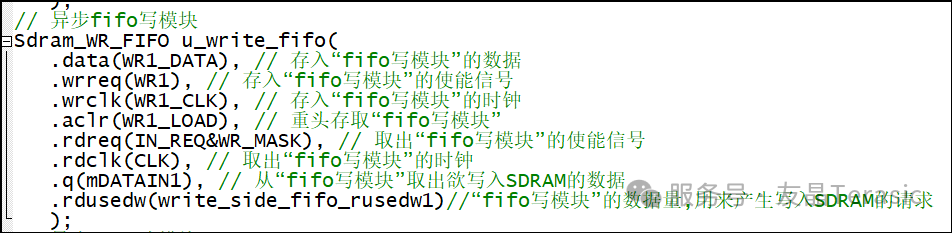 69c2274e-f3f6-11ef-9310-92fbcf53809c.png