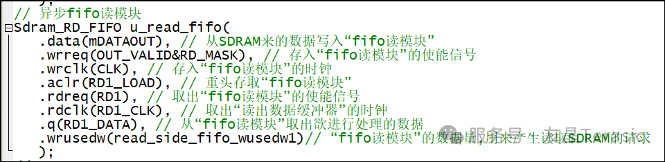 69d14206-f3f6-11ef-9310-92fbcf53809c.png