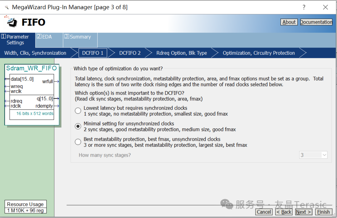 6a18520e-f3f6-11ef-9310-92fbcf53809c.png