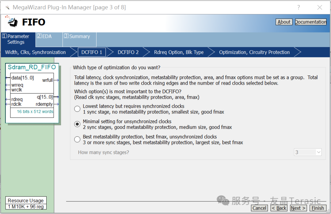 6a70f558-f3f6-11ef-9310-92fbcf53809c.png