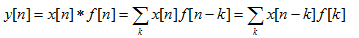 bfa53c3e-f958-11ef-9310-92fbcf53809c.png