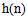 bfb63c64-f958-11ef-9310-92fbcf53809c.png