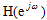 bfc580e8-f958-11ef-9310-92fbcf53809c.png
