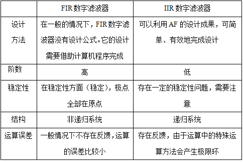 bfd5c6e2-f958-11ef-9310-92fbcf53809c.png