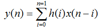 bfe6eac6-f958-11ef-9310-92fbcf53809c.png