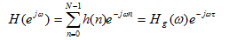 c00d4d42-f958-11ef-9310-92fbcf53809c.png