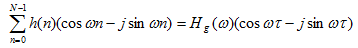 c020a46e-f958-11ef-9310-92fbcf53809c.png