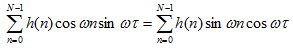 c0323ec2-f958-11ef-9310-92fbcf53809c.png