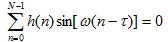 c042b680-f958-11ef-9310-92fbcf53809c.png