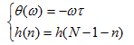 c0523222-f958-11ef-9310-92fbcf53809c.png