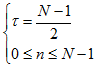 c063726c-f958-11ef-9310-92fbcf53809c.png