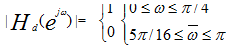 c0a0943a-f958-11ef-9310-92fbcf53809c.png