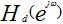 c0903c0c-f958-11ef-9310-92fbcf53809c.png