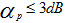 c0ad600c-f958-11ef-9310-92fbcf53809c.png