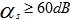 c0bd54d0-f958-11ef-9310-92fbcf53809c.png