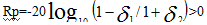c0dd0dfc-f958-11ef-9310-92fbcf53809c.png