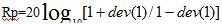 c0f0491c-f958-11ef-9310-92fbcf53809c.png