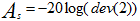 c1019c9e-f958-11ef-9310-92fbcf53809c.png