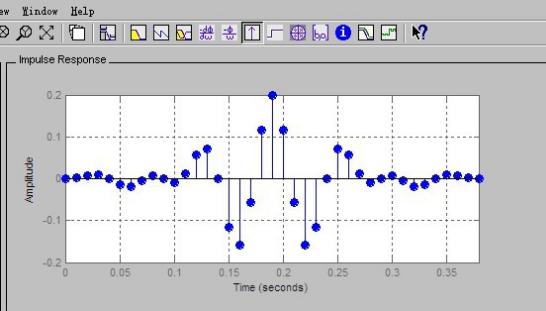 c13ec588-f958-11ef-9310-92fbcf53809c.png