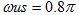 c1de9766-f958-11ef-9310-92fbcf53809c.png