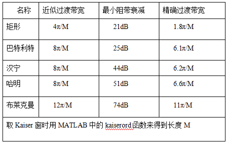 c19b4286-f958-11ef-9310-92fbcf53809c.png