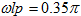 c1bbddd4-f958-11ef-9310-92fbcf53809c.png