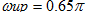 c1cbab7e-f958-11ef-9310-92fbcf53809c.png