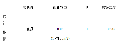 c20323e2-f958-11ef-9310-92fbcf53809c.png