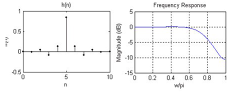 c221e606-f958-11ef-9310-92fbcf53809c.png