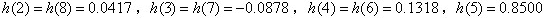 c24b13a0-f958-11ef-9310-92fbcf53809c.png