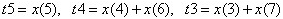 c25bb7a0-f958-11ef-9310-92fbcf53809c.png