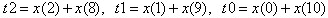 c26b7e42-f958-11ef-9310-92fbcf53809c.png