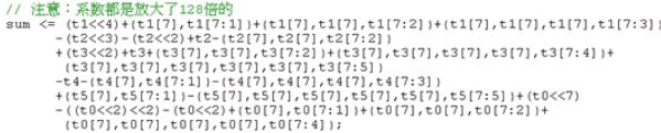 c28c43fc-f958-11ef-9310-92fbcf53809c.png