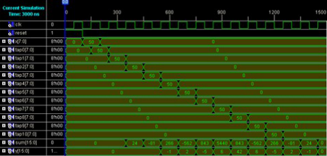 c2a62394-f958-11ef-9310-92fbcf53809c.png