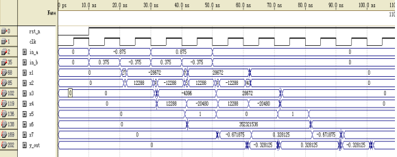 c2bd67a2-f958-11ef-9310-92fbcf53809c.png