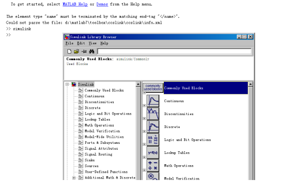 c2d01028-f958-11ef-9310-92fbcf53809c.png