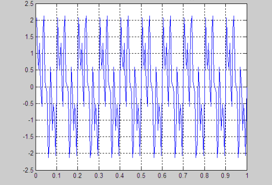 c2e135a6-f958-11ef-9310-92fbcf53809c.png
