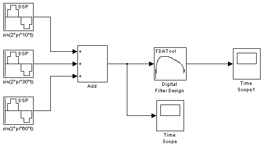 c2f621a0-f958-11ef-9310-92fbcf53809c.png