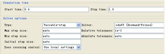 c3378212-f958-11ef-9310-92fbcf53809c.png